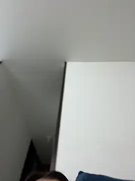 Snapshot of Sophia_Wy chatting on 03.18.26 Sophia Wy online show from 03.18.26