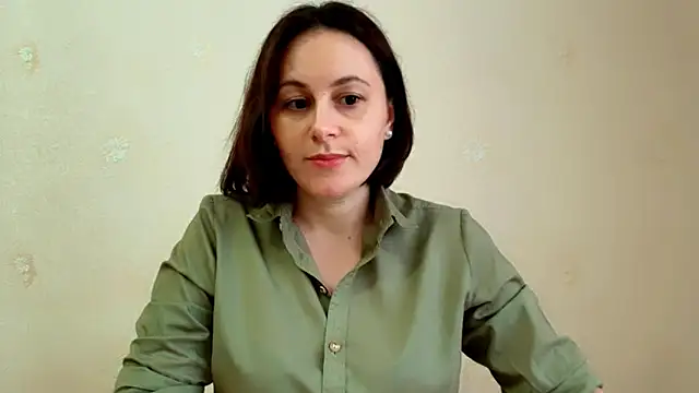 Inessa beauty online show from 03.18.26