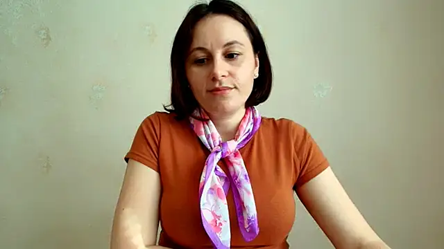 Inessa beauty online show from 03.21.26