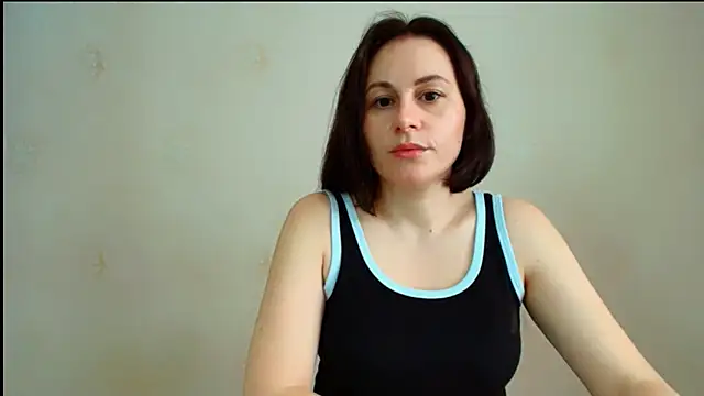 Inessa beauty online show from 04.05.26