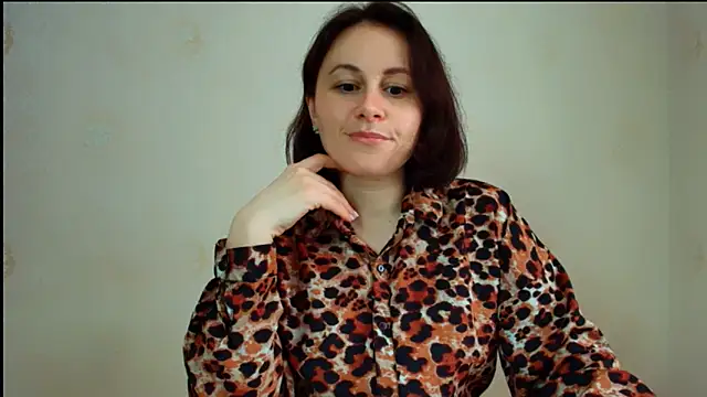 Inessa beauty online show from 04.17.26