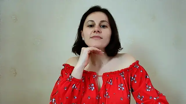 Inessa beauty online show from 04.26.26