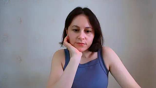 Snapshot of Inessa_beauty chatting on 06.03.26 Inessa beauty online show from 06.03.26