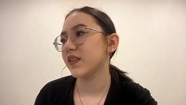 SolvedGlobe online show from 03.04.26