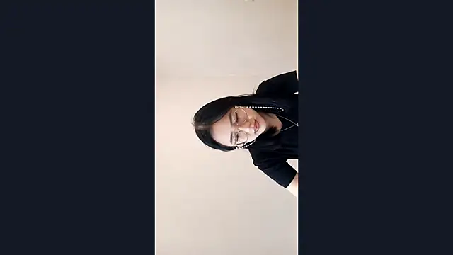 SolvedGlobe online show from 04.21.26
