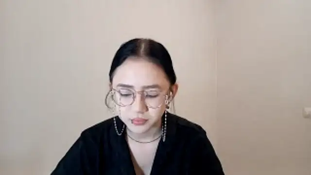 SolvedGlobe online show from 04.25.26