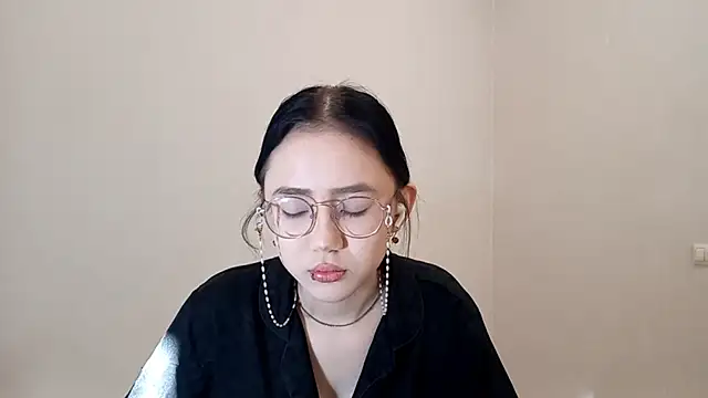 SolvedGlobe online show from 04.25.26