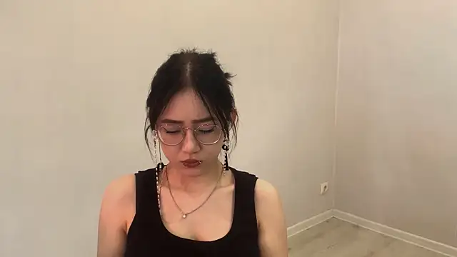 SolvedGlobe online show from 05.02.26