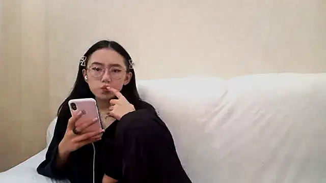 SolvedGlobe online show from 06.05.26