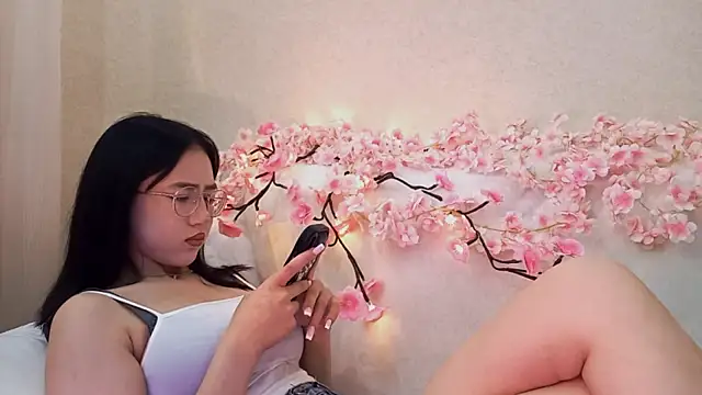 SolvedGlobe online show from 06.13.26