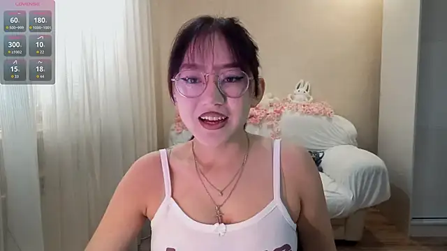 Snapshot of SolvedGlobe chatting on 07.02.26 SolvedGlobe online show from 07.02.26