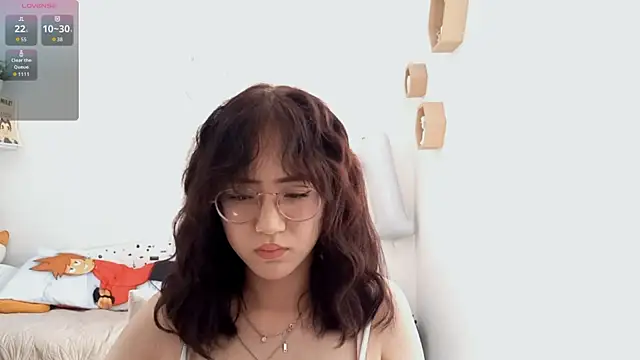 Snapshot of SolvedGlobe chatting on 07.24.26 SolvedGlobe online show from 07.24.26
