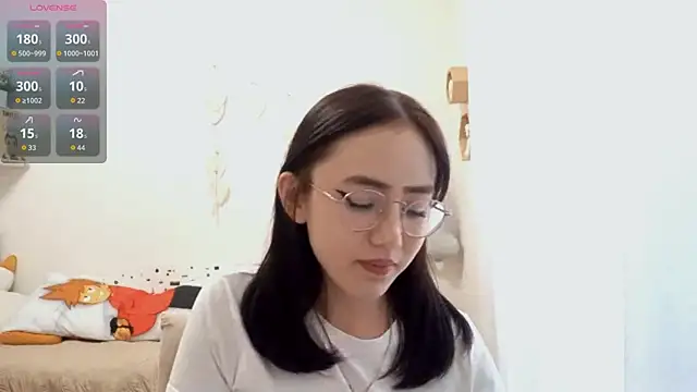 Snapshot of SolvedGlobe chatting on 07.28.26 SolvedGlobe online show from 07.28.26