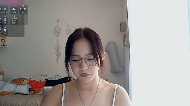 Snapshot of SolvedGlobe chatting on 08.01.26 SolvedGlobe online show from 08.01.26