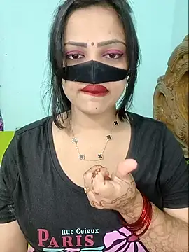 Beauty-3 online show from 04.22.26