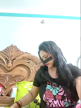 Beauty-3 online show from 04.23.26
