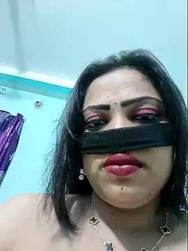 Beauty-3 online show from 04.24.26