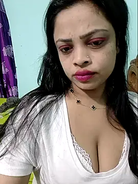 Beauty-3 online show from 04.24.26
