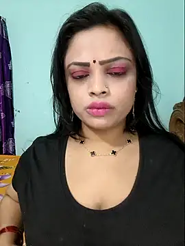 Beauty-3 online show from 05.01.26