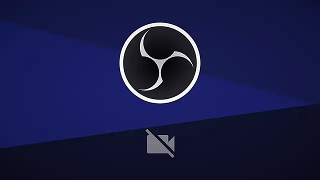 MagicpassionLord online show from 03.11.26