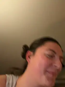 gslizzy online show from 02.28.26