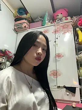 MIABCDZ online show from 03.03.26