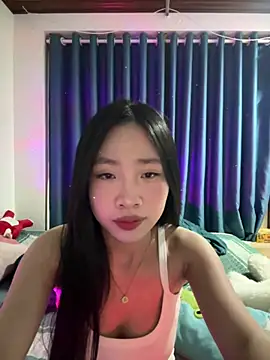 MIABCDZ online show from 03.09.26