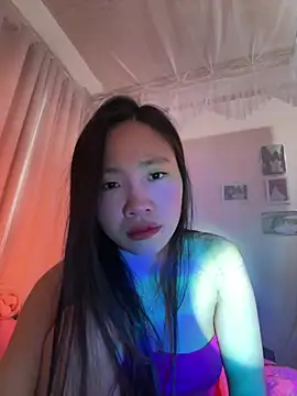 MIABCDZ online show from 03.14.26