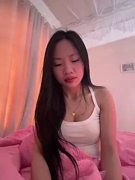 MIABCDZ online show from 03.15.26