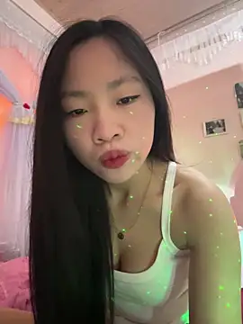 MIABCDZ online show from 03.20.26