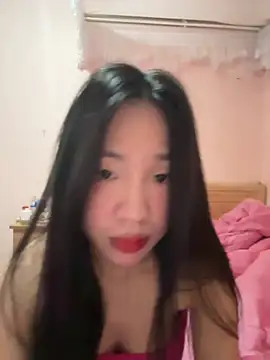 MIABCDZ online show from 04.11.26