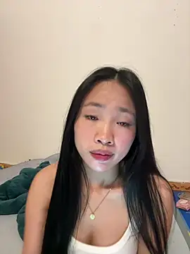 MIABCDZ online show from 05.11.26