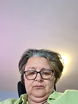 I amArquette online show from 05.02.26