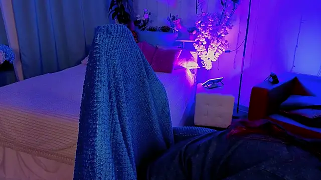 SauvageBirdy online show from 03.02.26