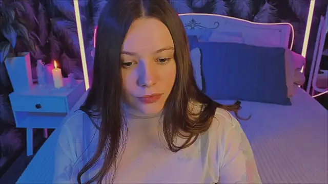 SauvageBirdy online show from 03.04.26