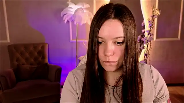 SauvageBirdy online show from 03.07.26