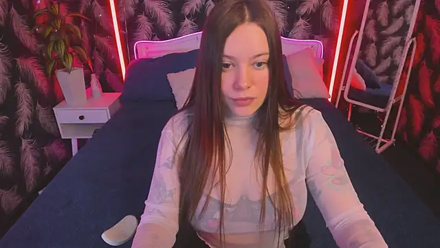 SauvageBirdy online show from 03.19.26