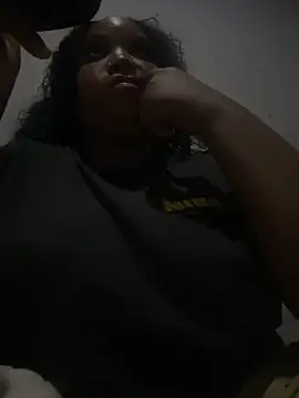 friendlybitch22 online show from 06.12.26