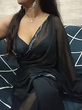 Miss alina07 online show from 07.28.26