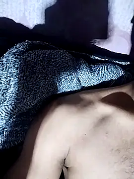 Mhmedydafbnvdghg online show from 03.09.26