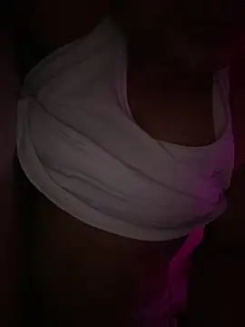 Snapshot of Daddyfuck_01 chatting on 03.09.26 Daddyfuck 01 online show from 03.09.26