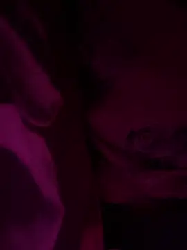 Snapshot of Daddyfuck_01 chatting on 03.15.26 Daddyfuck 01 online show from 03.15.26