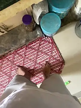 Snapshot of Daddyfuck_01 chatting on 03.22.26 Daddyfuck 01 online show from 03.22.26