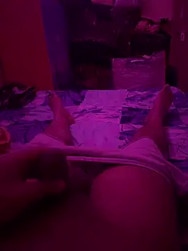 Snapshot of Daddyfuck_01 chatting on 03.31.26 Daddyfuck 01 online show from 03.31.26