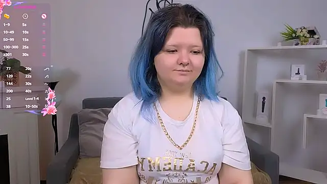 Lunaar  online show from 05.06.26