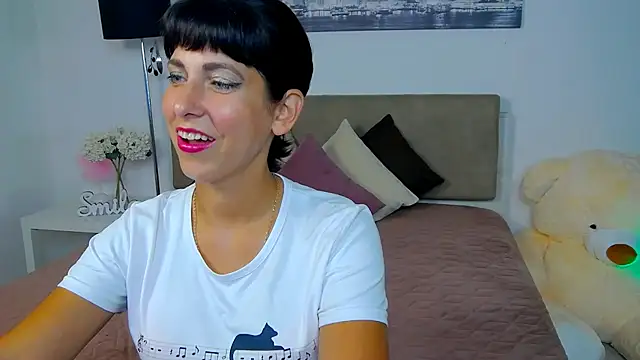HeidieRaven online show from 07.24.26