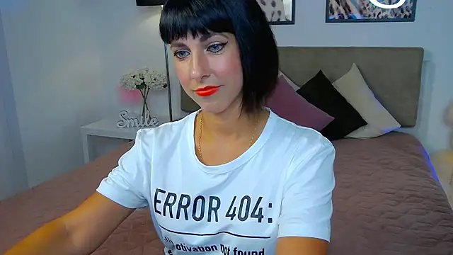 HeidieRaven online show from 07.27.26