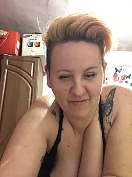 Snapshot of SofiaAmour chatting on 03.27.26 SofiaAmour online show from 03.27.26