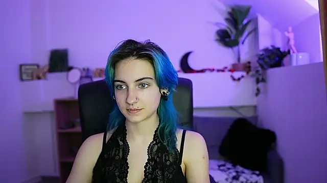 stacy  x3 online show from 04.21.26