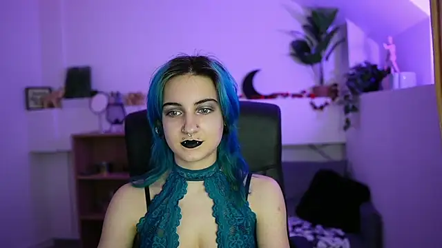 stacy  x3 online show from 04.23.26
